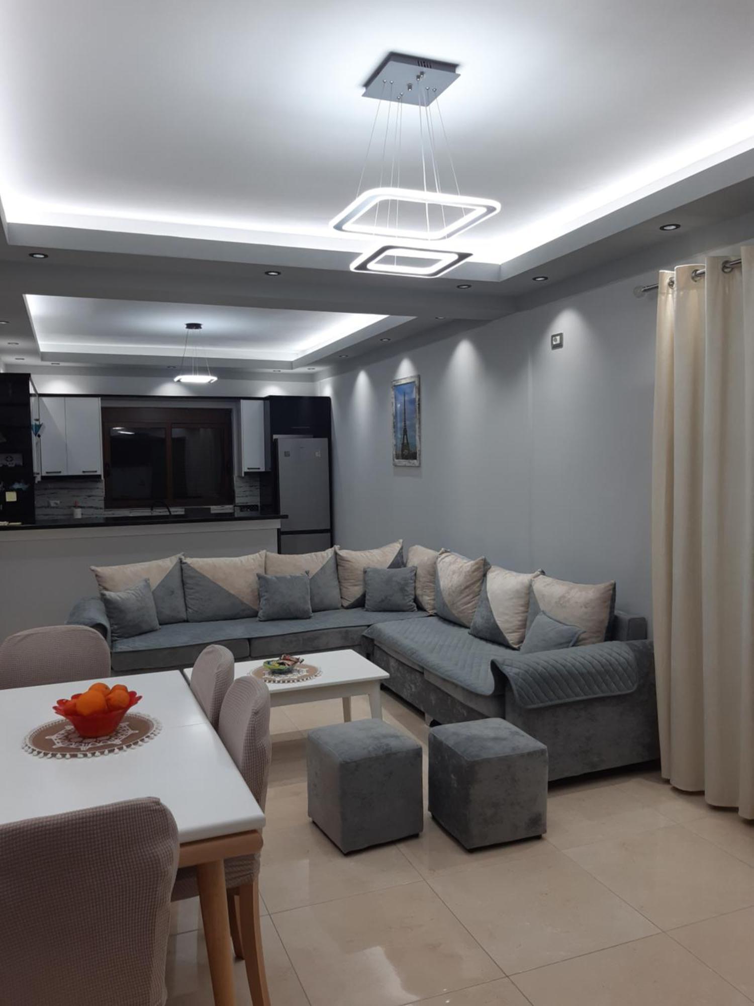 Villa Ari بيرات المظهر الخارجي الصورة