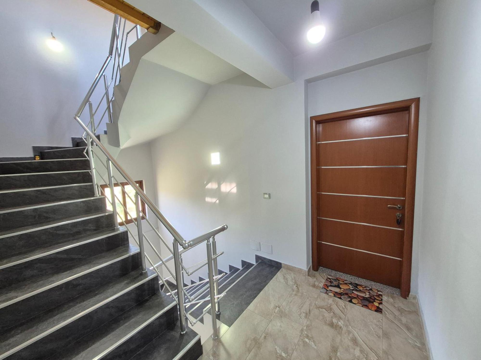 Villa Ari بيرات المظهر الخارجي الصورة