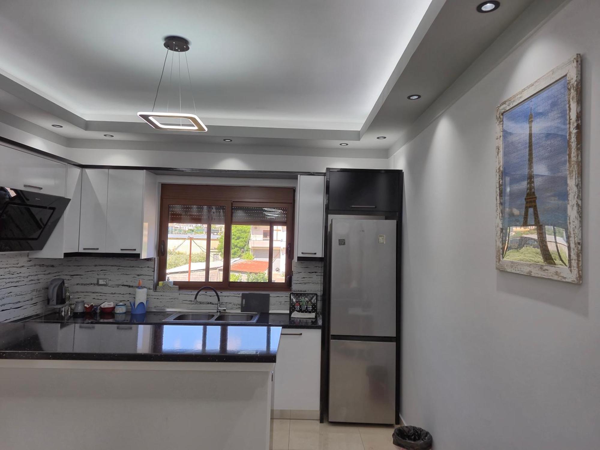 Villa Ari بيرات المظهر الخارجي الصورة